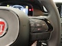 Fiat Panda 1.0 Hybrid City | Airco | Cruise control | parkeersensoren |