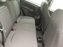 Fiat Panda 1.0 Hybrid City | Airco | Cruise control | parkeersensoren |