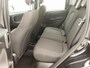 Fiat Panda 1.0 Hybrid City | Airco | Cruise control | parkeersensoren |