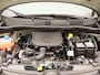 Fiat Panda 1.0 Hybrid City | Airco | Cruise control | parkeersensoren |