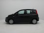 Fiat Panda 1.0 Hybrid City | Airco | Cruise control | parkeersensoren |