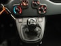 Fiat Panda 1.0 Hybrid City | Airco | Cruise control | parkeersensoren |