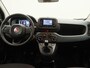 Fiat Panda 1.0 Hybrid City | Airco | Cruise control | parkeersensoren |
