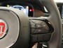 Fiat Panda 1.0 Hybrid City | Airco | Cruise control | parkeersensoren |