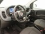 Fiat Panda 1.0 Hybrid City | Airco | Cruise control | parkeersensoren |