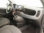 Fiat Panda 1.0 Hybrid City | Airco | Cruise control | parkeersensoren |