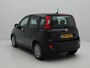 Fiat Panda 1.0 Hybrid City | Airco | Cruise control | parkeersensoren |