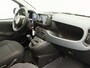 Fiat Panda 1.0 Hybrid City | Airco | Cruise control | parkeersensoren |