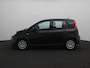 Fiat Panda 1.0 Hybrid City | Airco | Cruise control | parkeersensoren |