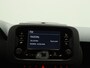 Fiat Panda 1.0 Hybrid City | Airco | Cruise control | parkeersensoren |