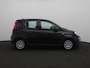 Fiat Panda 1.0 Hybrid City | Airco | Cruise control | parkeersensoren |