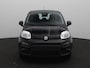 Fiat Panda 1.0 Hybrid City | Airco | Cruise control | parkeersensoren |