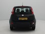 Fiat Panda 1.0 Hybrid City | Airco | Cruise control | parkeersensoren |