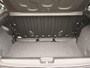 Fiat Panda 1.0 Hybrid City | Airco | Cruise control | parkeersensoren |