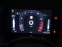 Fiat Panda 1.0 Hybrid City | Airco | Cruise control | parkeersensoren |