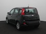 Fiat Panda 1.0 Hybrid City | Airco | Cruise control | parkeersensoren |