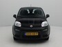 Fiat Panda 1.0 Hybrid City | Airco | Cruise control | parkeersensoren |