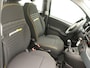 Fiat Panda 1.0 Hybrid City | Airco | Cruise control | parkeersensoren |