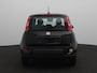 Fiat Panda 1.0 Hybrid City | Airco | Cruise control | parkeersensoren |
