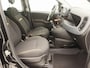 Fiat Panda 1.0 Hybrid City | Airco | Cruise control | parkeersensoren |