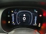 Fiat Panda 1.0 Hybrid City | Airco | Cruise control | parkeersensoren |