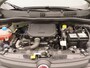Fiat Panda 1.0 Hybrid City | Airco | Cruise control | parkeersensoren |