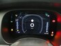 Fiat Panda 1.0 Hybrid City | Airco | Cruise control | parkeersensoren |
