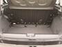 Fiat Panda 1.0 Hybrid City | Airco | Cruise control | parkeersensoren |
