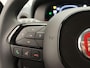 Fiat Panda 1.0 Hybrid City | Airco | Cruise control | parkeersensoren |