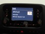 Fiat Panda 1.0 Hybrid City | Airco | Cruise control | parkeersensoren |