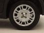 Fiat Panda 1.0 Hybrid City | Airco | Cruise control | parkeersensoren |