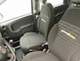Fiat Panda 1.0 Hybrid City | Airco | Cruise control | parkeersensoren |