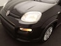 Fiat Panda 1.0 Hybrid City | Airco | Cruise control | parkeersensoren |