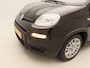 Fiat Panda 1.0 Hybrid City | Airco | Cruise control | parkeersensoren |