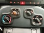 Fiat Panda 1.0 Hybrid City | Airco | Cruise control | parkeersensoren |