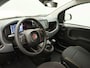 Fiat Panda 1.0 Hybrid City | Airco | Cruise control | parkeersensoren |