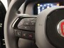 Fiat Panda 1.0 Hybrid City | Airco | Cruise control | parkeersensoren |