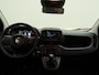 Fiat Panda 1.0 Hybrid City | Airco | Cruise control | parkeersensoren |