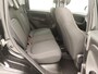 Fiat Panda 1.0 Hybrid City | Airco | Cruise control | parkeersensoren |