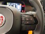 Fiat Panda 1.0 Hybrid City | Airco | Cruise control | parkeersensoren |