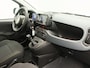 Fiat Panda 1.0 Hybrid City | Airco | Cruise control | parkeersensoren |