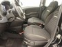 Fiat Panda 1.0 Hybrid City | Airco | Cruise control | parkeersensoren |