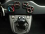 Fiat Panda 1.0 Hybrid City | Airco | Cruise control | parkeersensoren |
