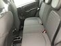 Fiat Panda 1.0 Hybrid City | Airco | Cruise control | parkeersensoren |