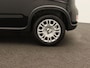 Fiat Panda 1.0 Hybrid City | Airco | Cruise control | parkeersensoren |
