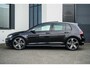 Volkswagen Golf R 2.0 TSI 300PK 4Motion PANO / LEER / DCC