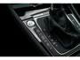 Volkswagen Golf R 2.0 TSI 300PK 4Motion PANO / LEER / DCC