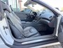 Mercedes-Benz SL 500 | Bose | Keyless | Luchtvering