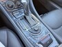 Mercedes-Benz SL 500 | Bose | Keyless | Luchtvering