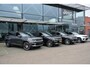 Mercedes-Benz SL 500 | Bose | Keyless | Luchtvering